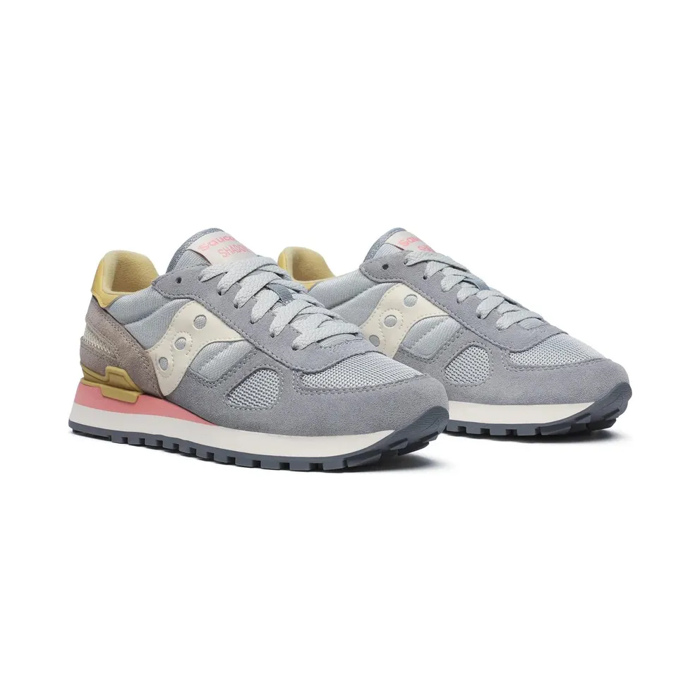 Saucony Shadow Original – “Light Blue Grey Pink” (S1108-879)