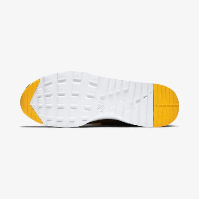 nike-air-max 718646-004
