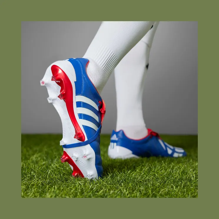 adidas-predator JH9012