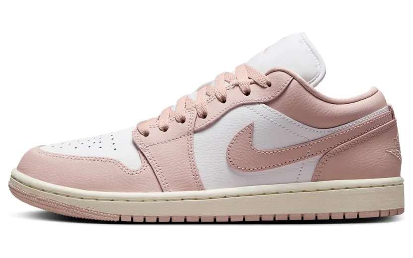 Air Jordan 1 Low DC0774-162