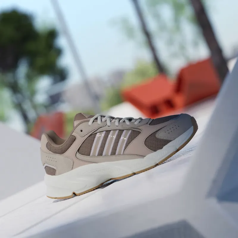 adidas-crazychaos KI7101