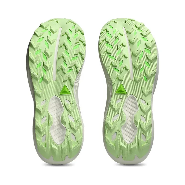 asics-gel-trabuco 1011C166-002