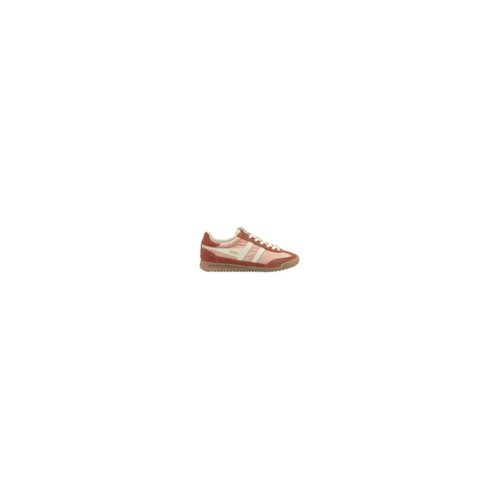 Lage Gola Baskets Firefly Rose (CLB577KC)