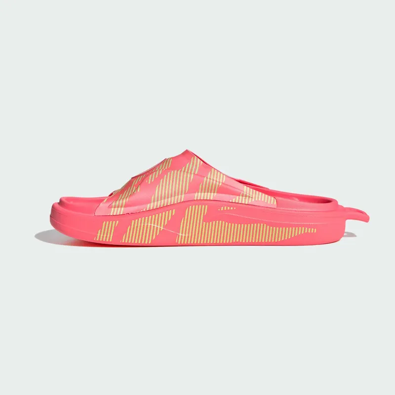 adidas Slide Stella McCartney Turbo (IF6065)