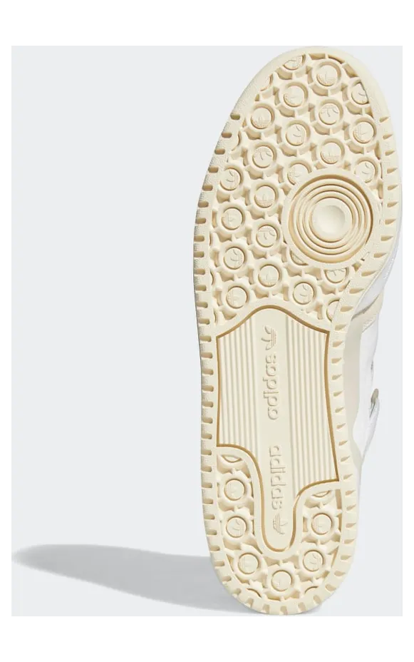adidas-forum GW6347