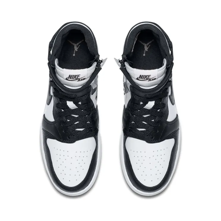 air-jordan-1 BV2614-001