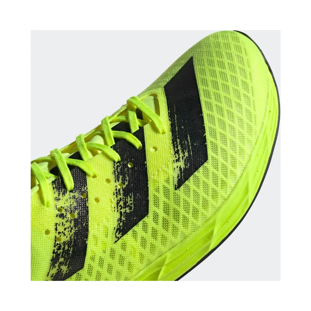 Adidas ADIZERO PRO (FY0101)