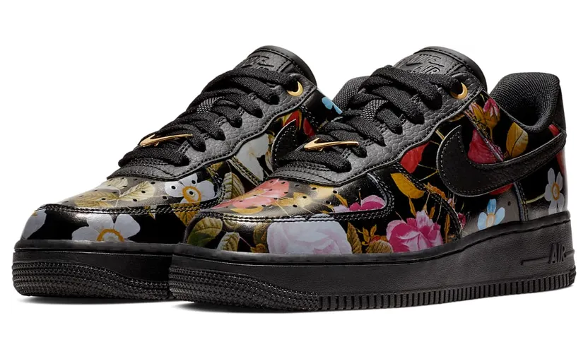 nike-air-force AO1017-002
