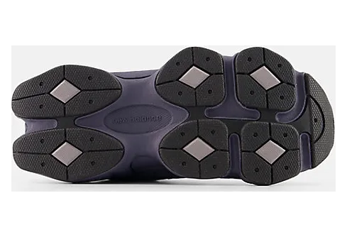 new-balance-9060 P906063Q
