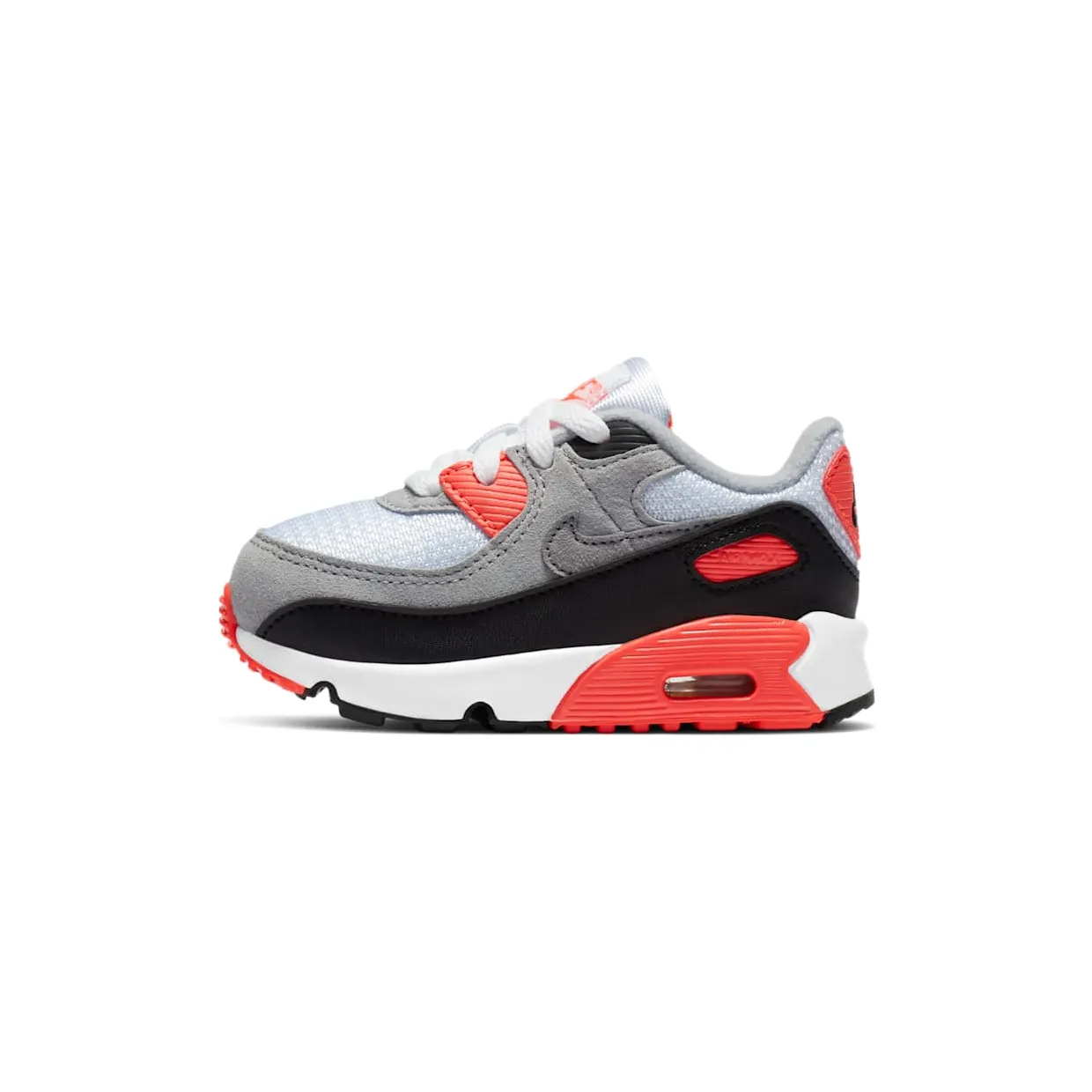 nike-air-max DC8333-100