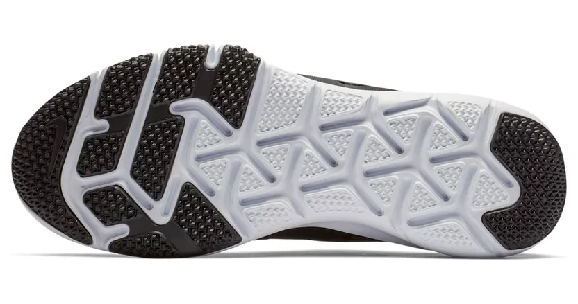nike-flex AJ5911-001