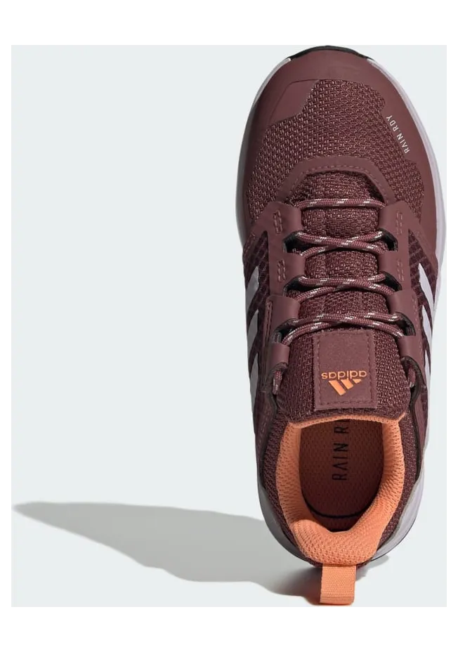 adidas-terrex ID0926