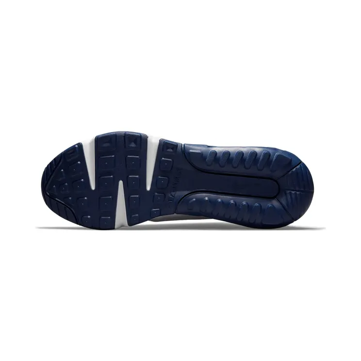 nike-air-max DM2823-100