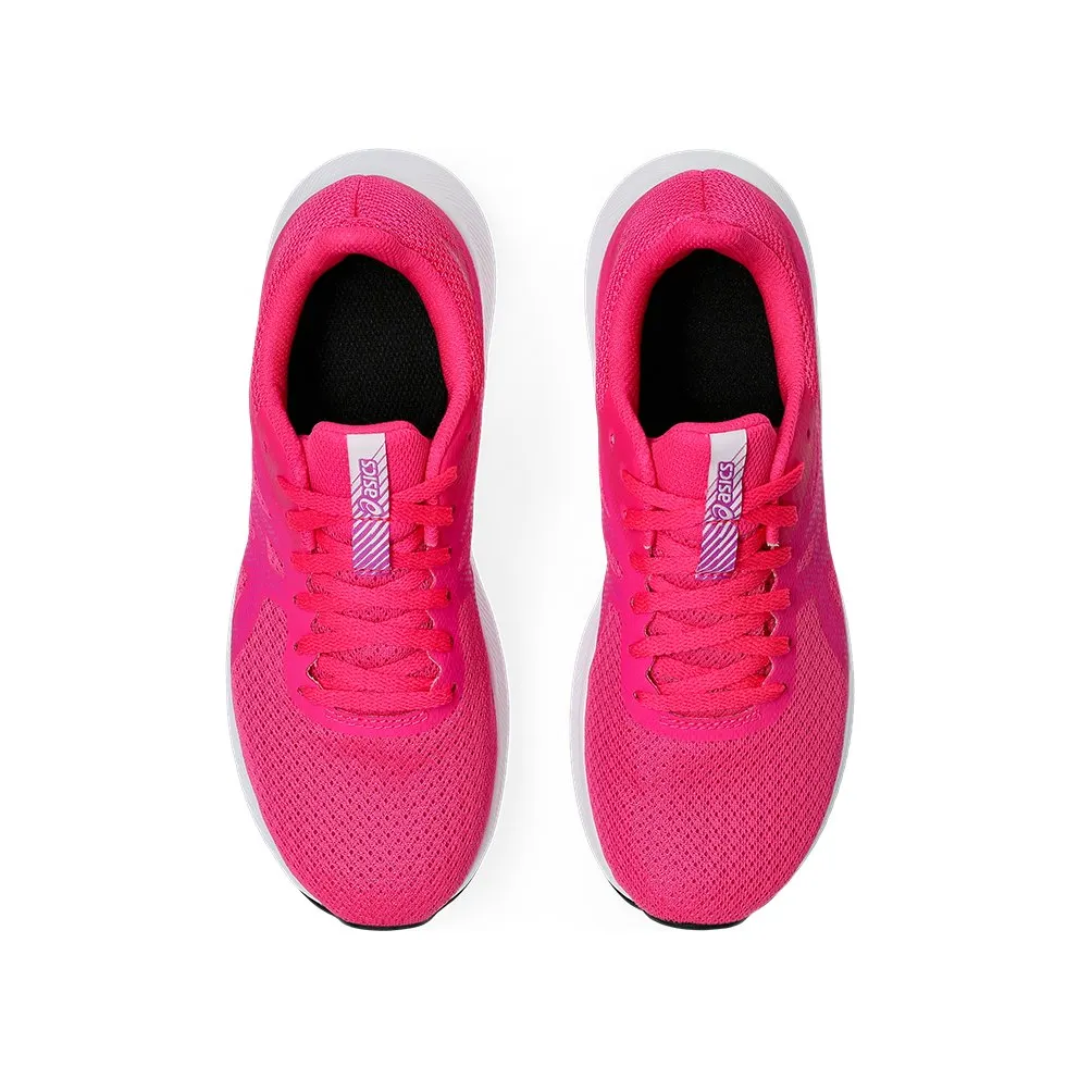 ASICS Patriot 13 Pink Glo Bold Magenta (1012B312-702)