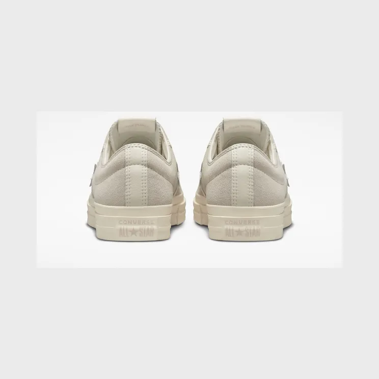 converse-star-player A05188C