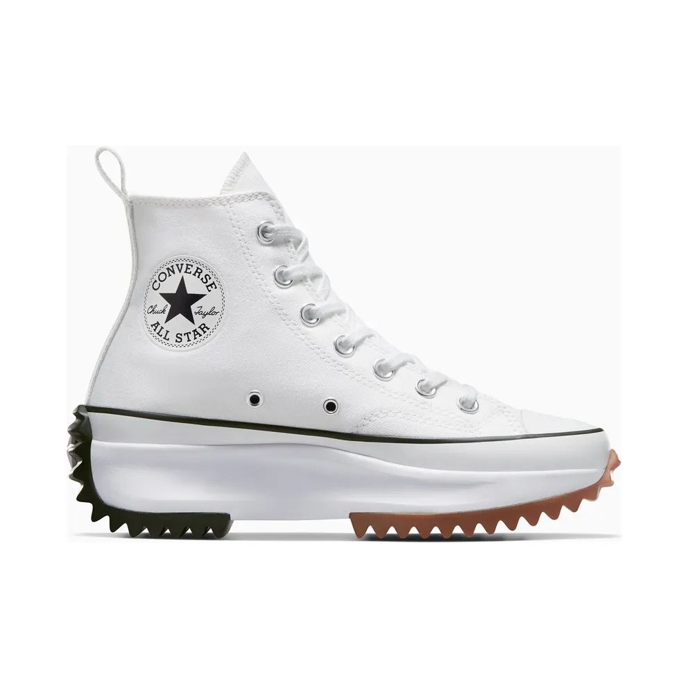 Converse Run Star Hike High Top (166799C)
