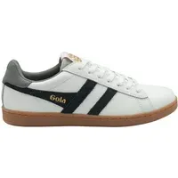 Lage Gola Equipe II Leather (CMB388WA)