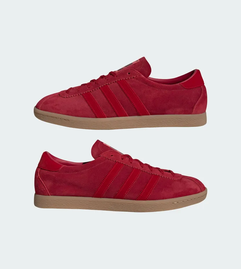 adidas-tobacco JP9653