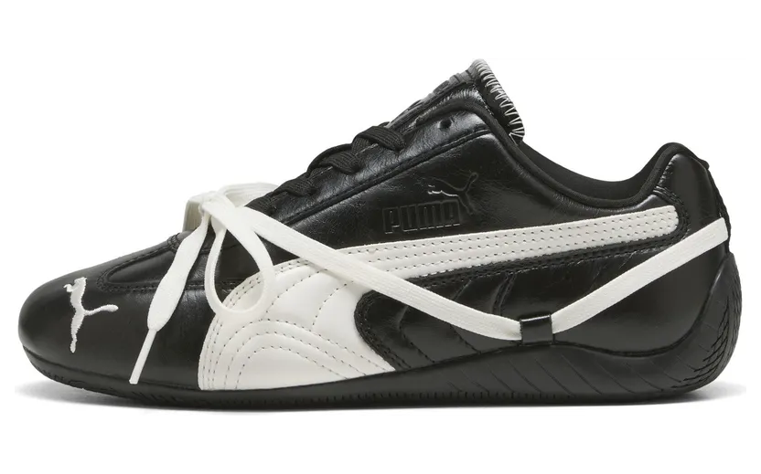 puma-speedcat 404391-01