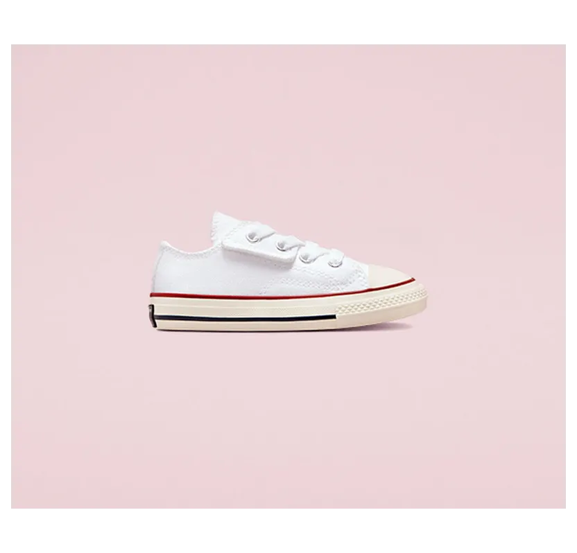 converse-chuck-taylor-all-star 771642C