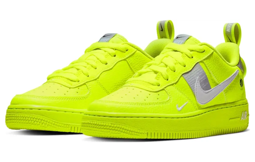nike-air-force AR1708-700