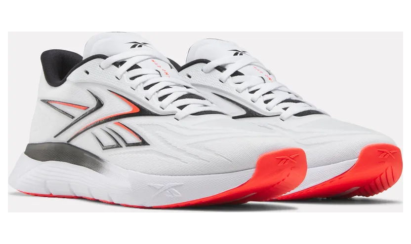reebok-nano 100262811