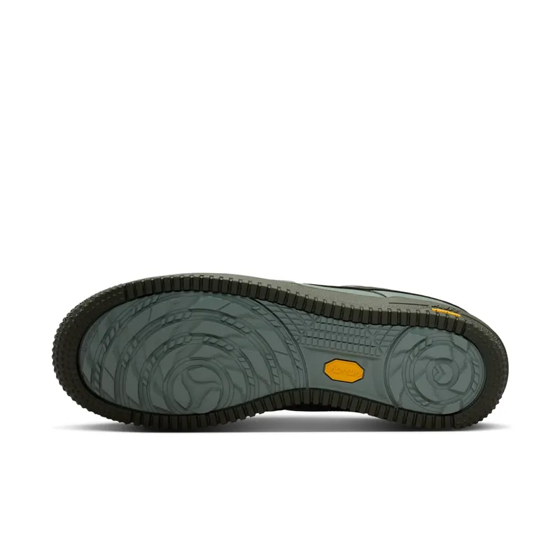 Nike Air Force 1 GTX “Vibram” (HV5953-300)