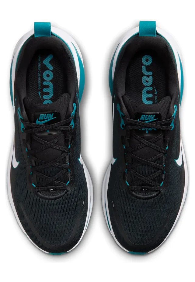 nike-vomero-18 IQ6000-001