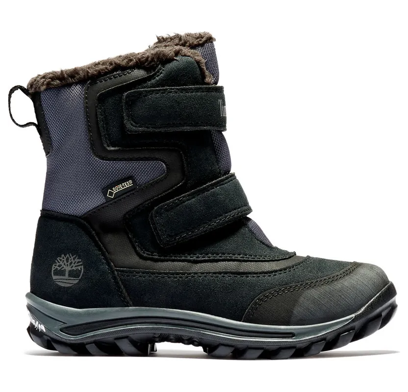 timberland-sneaker A1ZJ9015
