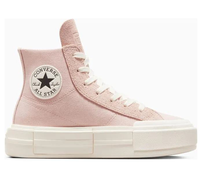 Converse Chuck Taylor All Star Cruise Pink Sage/egret/black