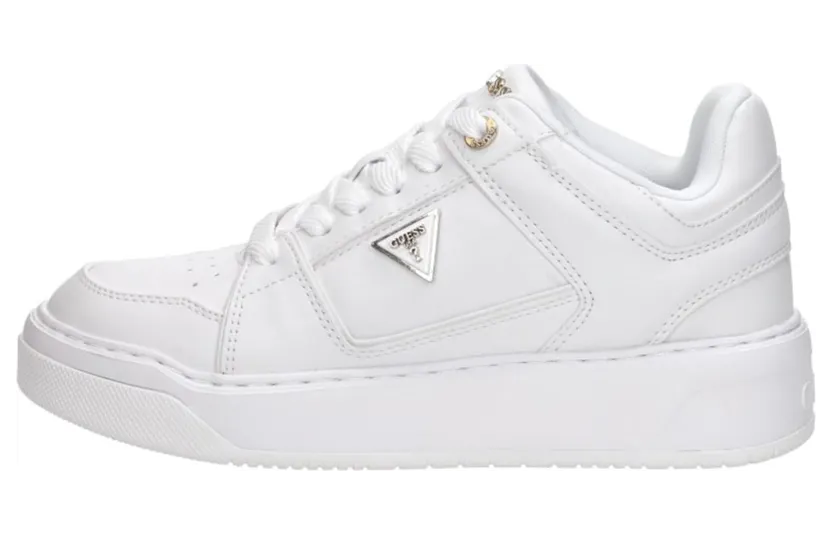 GUESS sneaker Wit (6000067715C10)