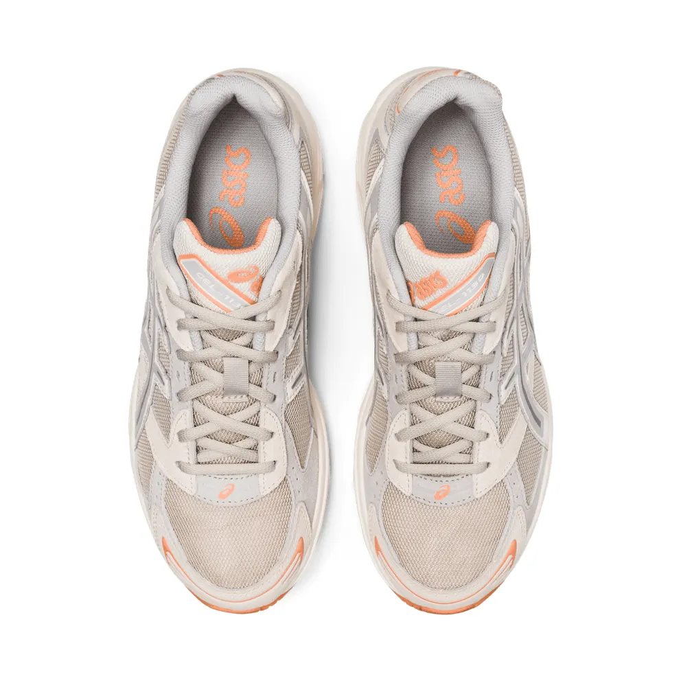 Asics GEL-1130 Feather Grey/Oyster Grey (1201A255.026)