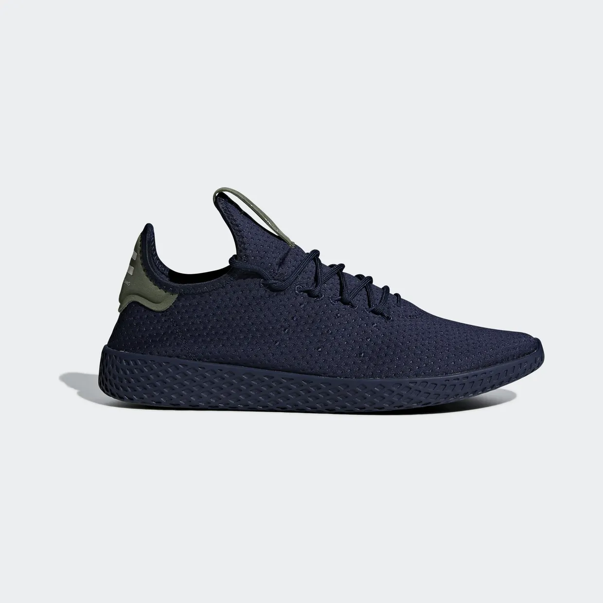 adidas-tennis-hu B41807