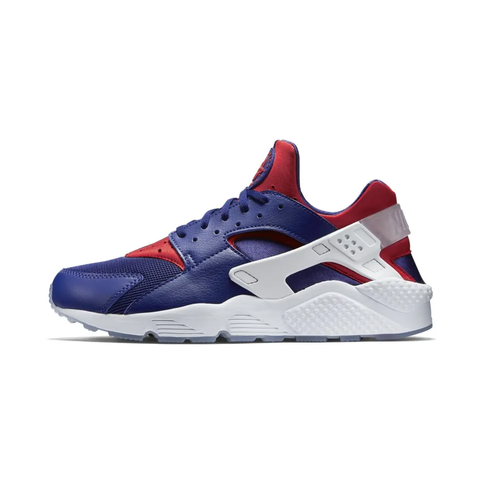 Nike Air Huarache City Pack London (704830-460)