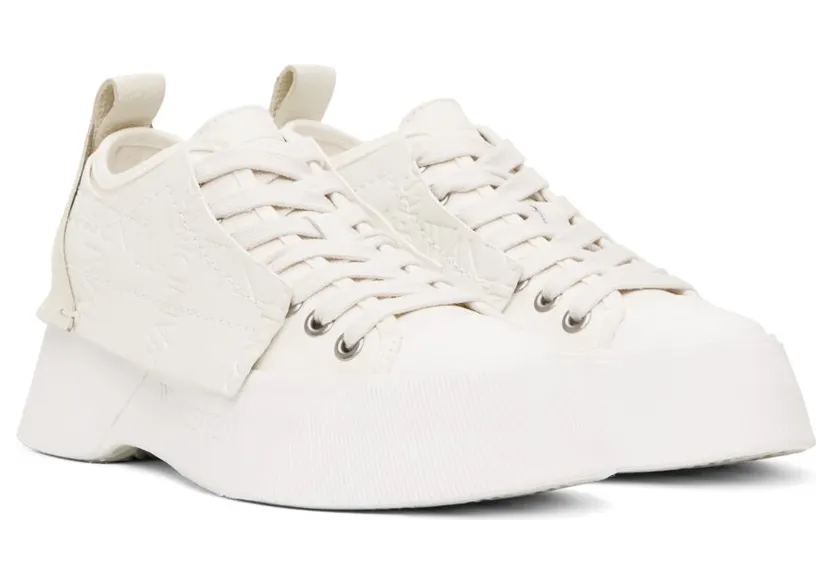 jw-anderson-sneaker ANW38000A 15025