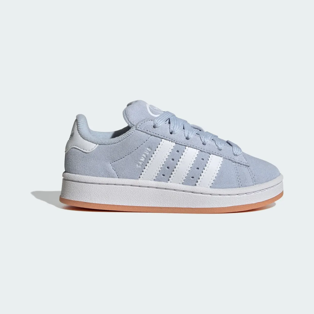 adidas-campus JQ1994