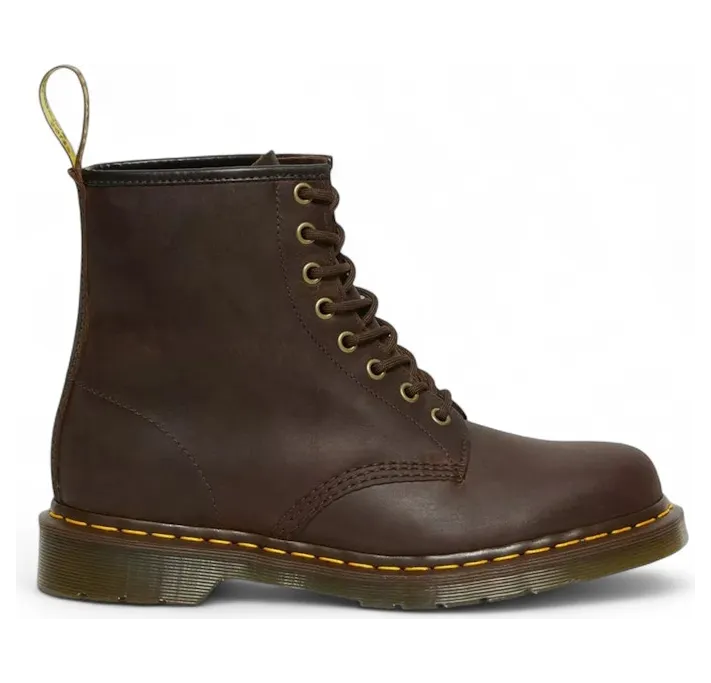 Dr. Martens 1460 Crazy Horse Gaucho (11822203)