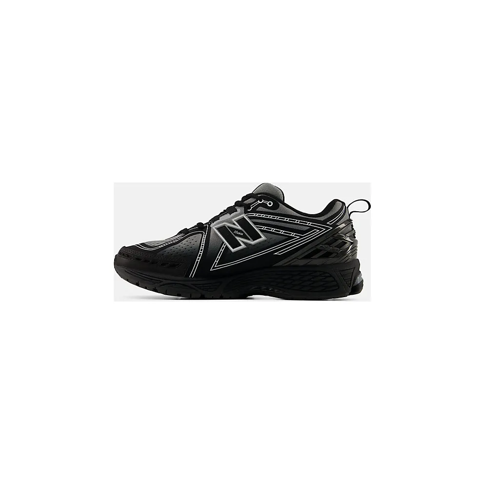 New Balance 1906E (U19069BR)