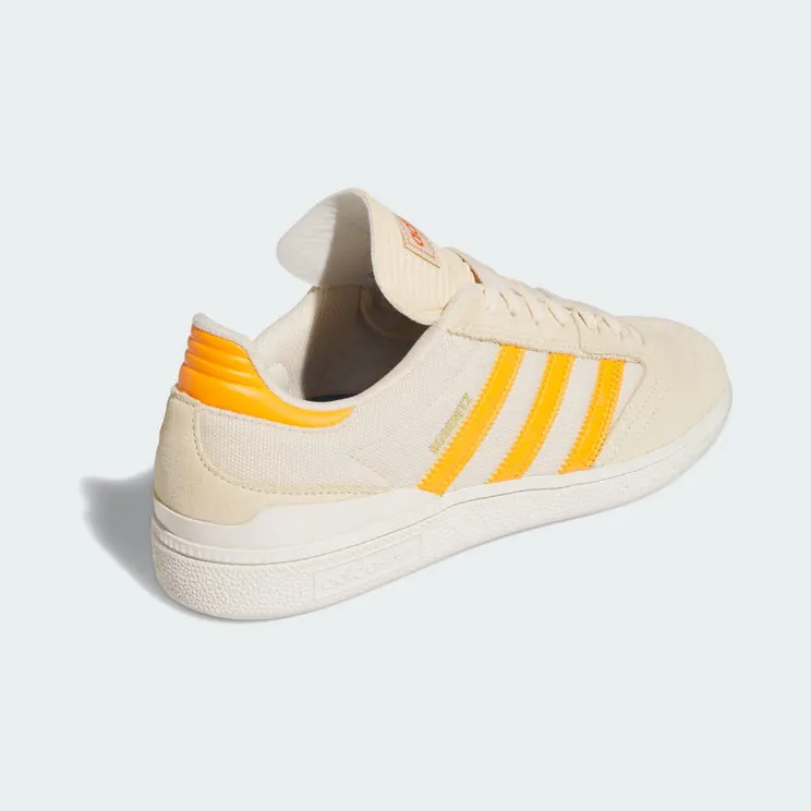 adidas-busenitz IE3096