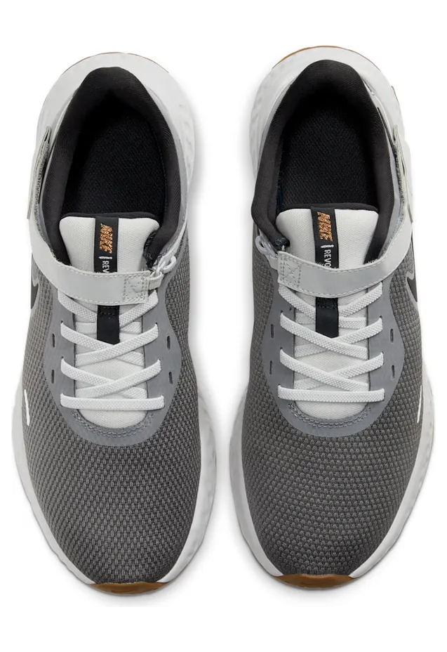 nike-revolution BQ3211-002