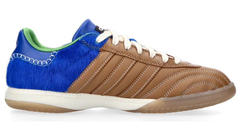 adidas-samba IF6704