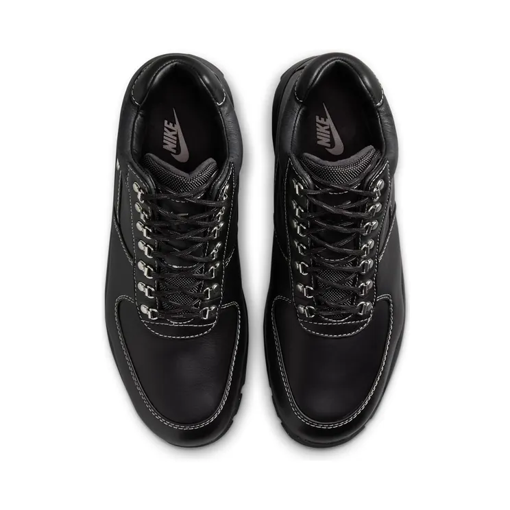 nike-air-max HF5306-001