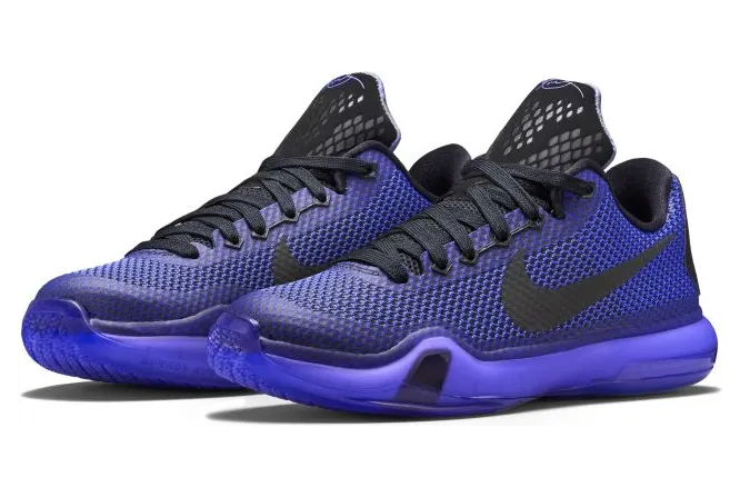 nike-kobe 726067-005