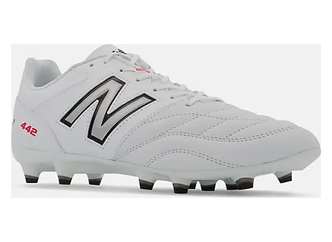new-balance-442 MS42FWT2