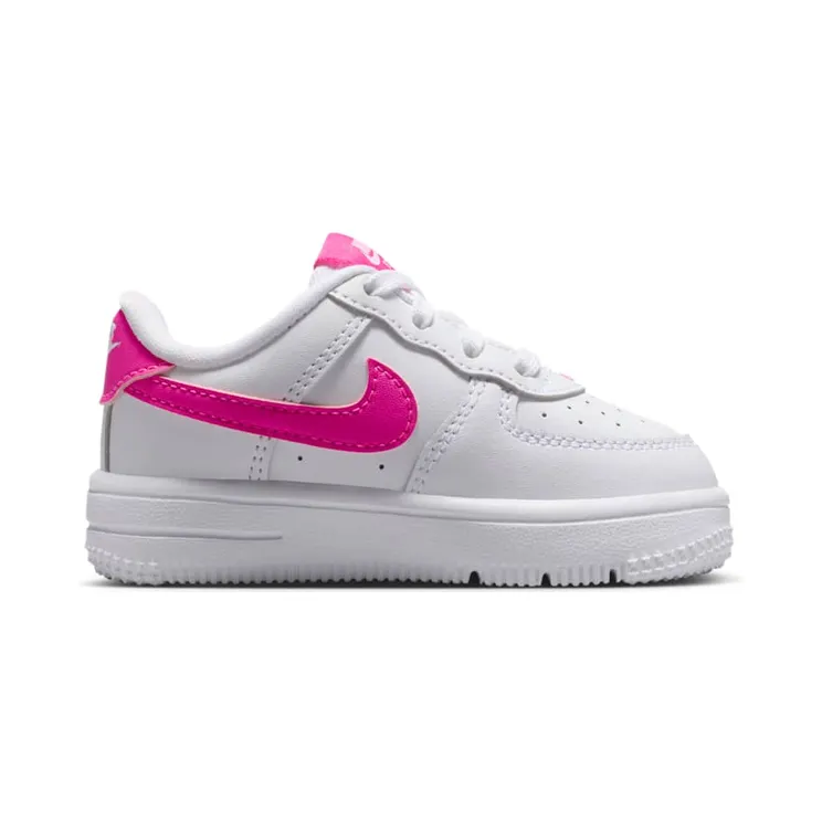 nike-air-force-1 IF1674-102