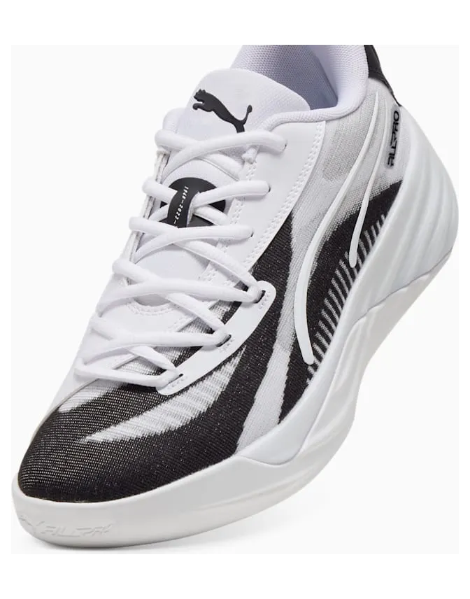 puma-all-pro-nitro 379081-06