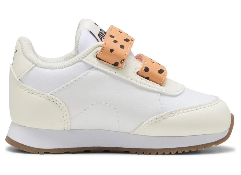 puma-match 401497_03