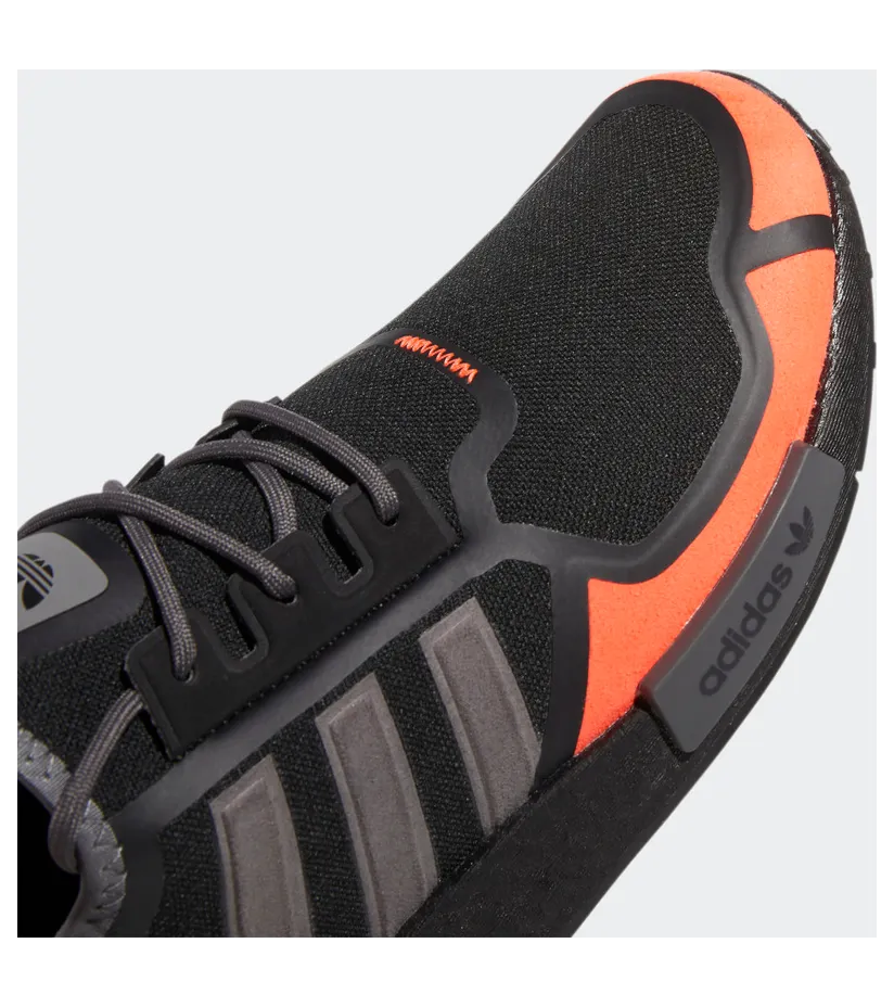 adidas-nmd GZ9274