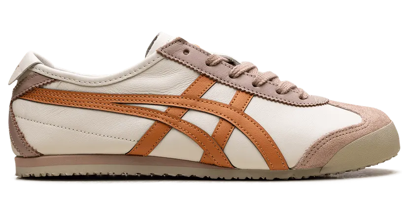 onitsuka-tiger-mexico-66 1183C102-204