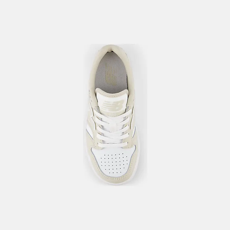 new-balance-480 PSB480LB